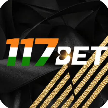 117Bet icon