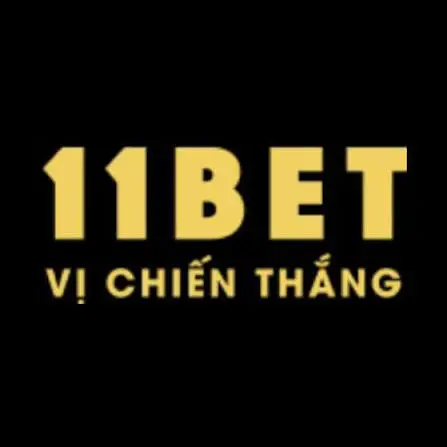 11Bet icon