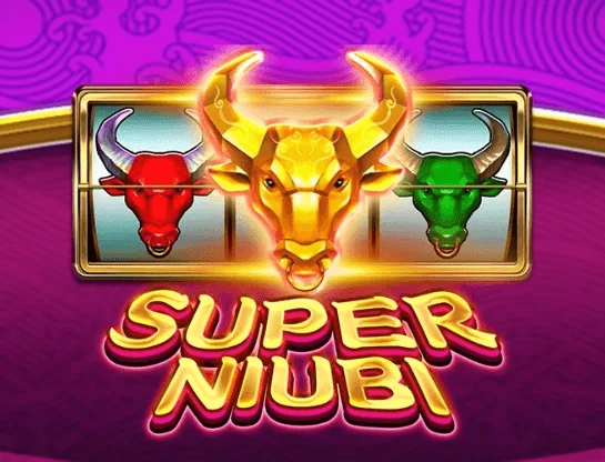 Super Niubi
