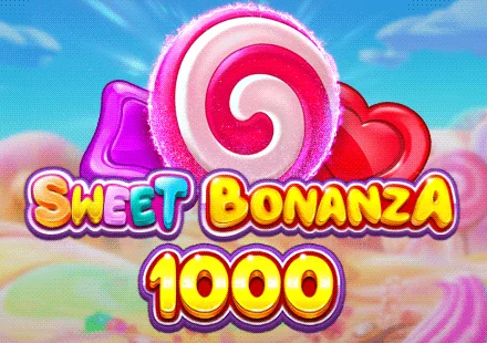 Sweet-Bonanza-1000