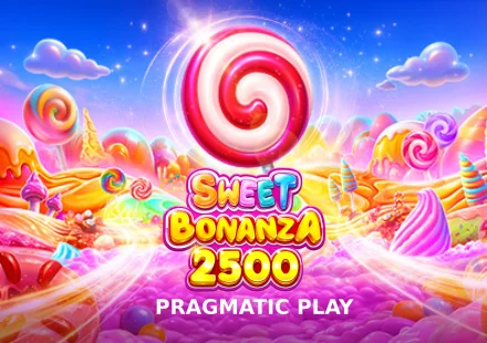 Sweet-Bonanza-2500
