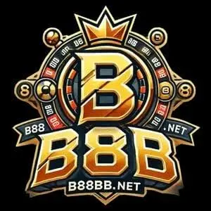 B8b icon