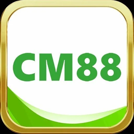 Cm88 icon