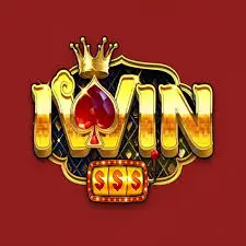 Iwin icon