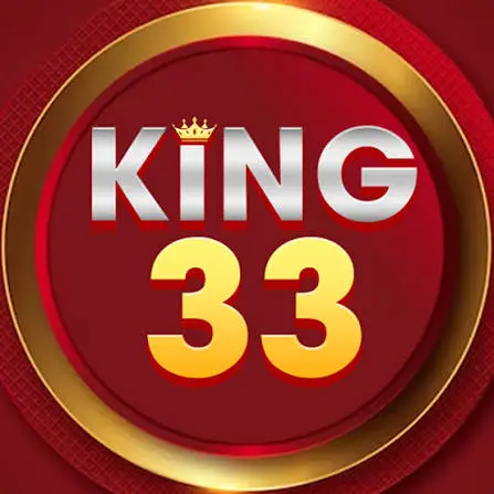 King33 icon
