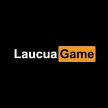 Laucuagame icon