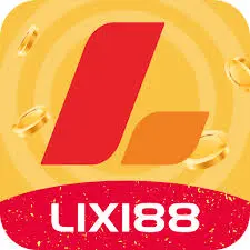 Lixi88 icon