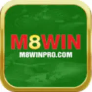 M8win icon