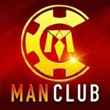 Manclub icon