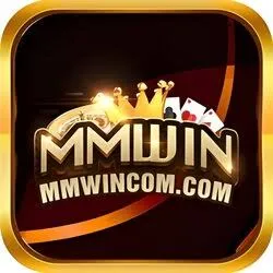 Mmwin icon