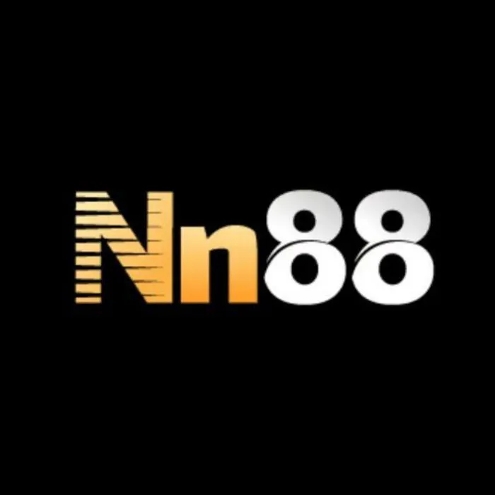 Nn88 icon